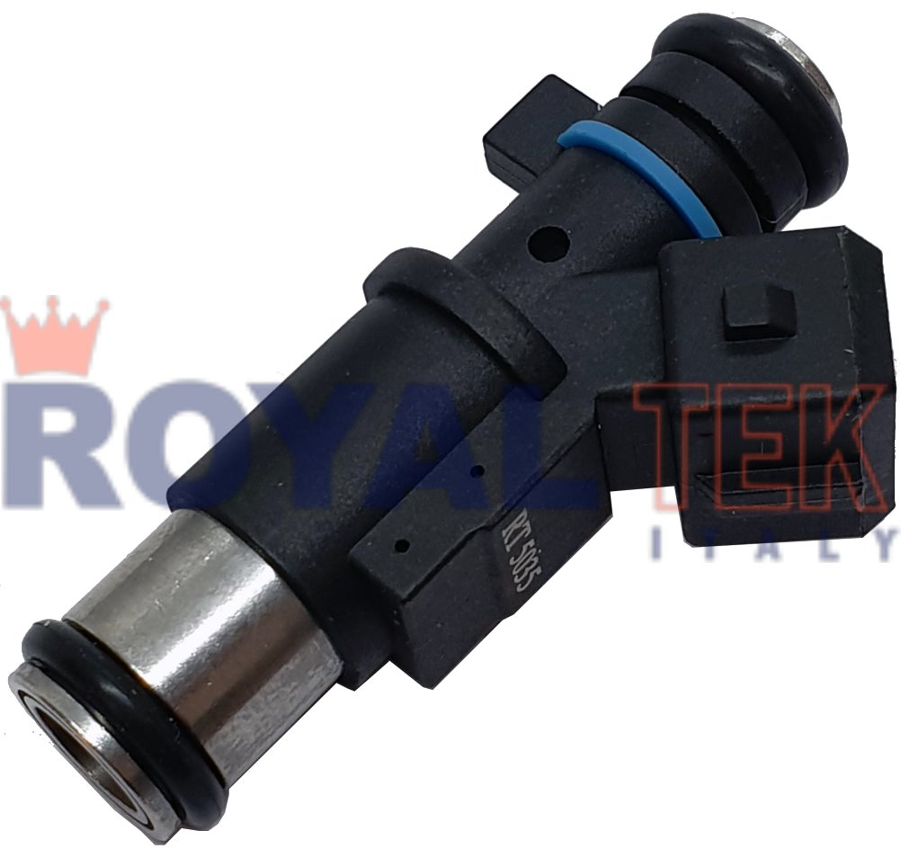 CODIGO ARTICULO - DESCRIPCION